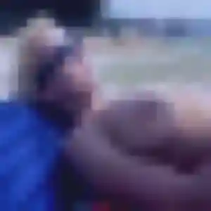 Yamina, 32 ans, en ligne à Caussens pour un beurette