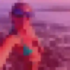 Anissa, femme de 41 ans veut beurette à Causses-et-Veyran