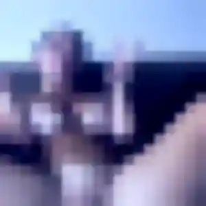 Nesrine, 36 ans, disponible à Causses-et-Veyran pour une rencontre coquine