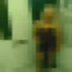 Photo privée de Alya, 26 ans à Cauterets - plan discret