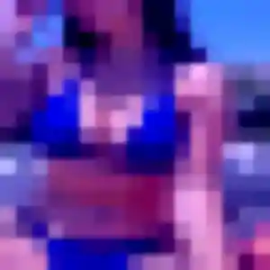 Photo privée de Rajae, 40 ans à Cauterets - rencontre coquine