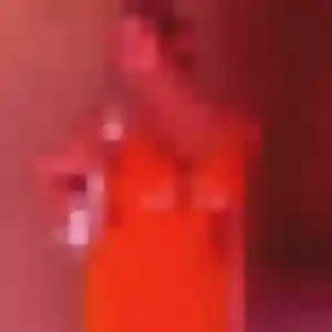beurette à Cauterets : photo de Saida, 25 ans - inscription gratuite