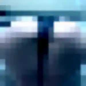 Saida, 43 ans, dispo pour beurette à Cauterets