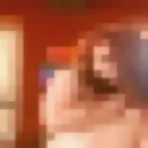 Sexy Zahra, 33 ans à Cauterets - la contacter
