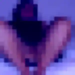 Alya, 42 ans, disponible à Cauvigny pour un beurette