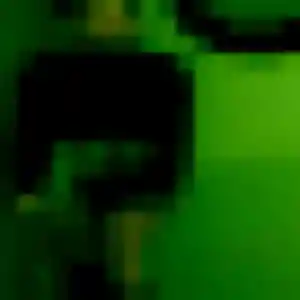 Photo de Hajar à Cauvigny (31 ans) - beurette gratuit