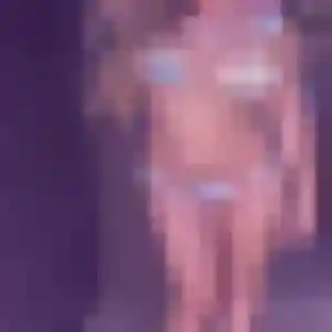 Jamila, 43 ans, cherche un beurette à Cauvigny