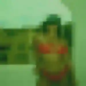 Nadia, 39 ans, cherche un beurette à Cauvigny