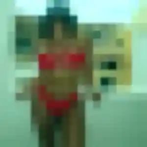 beurette à Cauville-sur-Mer : profil de Assia, 24 ans - accès libre