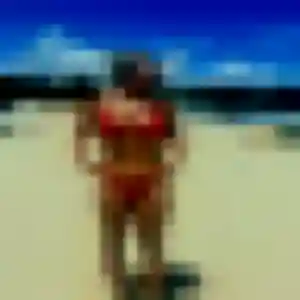 Imane, 35 ans, en ligne à Cauville-sur-Mer pour une rencontre coquine