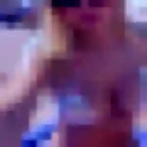 Photo privée de Lina, 30 ans à Cauville-sur-Mer - plan discret