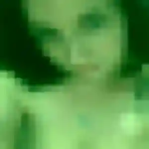 Maya, 32 ans, cherche un beurette à Cauville-sur-Mer