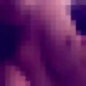 Rencontre Nadia, 44 ans à Cauville-sur-Mer en privé