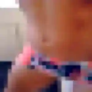 Rejoins Safiya, 37 ans à Cauville-sur-Mer en privé
