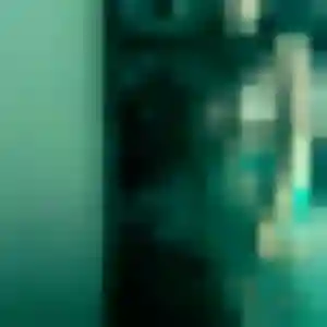 Salma, 25 ans, disponible à Cauville-sur-Mer pour une rencontre coquine