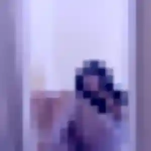 Sexy Samia, 29 ans à Cauville-sur-Mer - la contacter