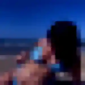 Photo exclusive de Kahina, 34 ans à Caux-et-Sauzens - rencontre sans lendemain