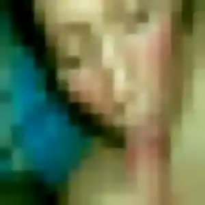 Kenza, femme de 42 ans cherche beurette à Caux