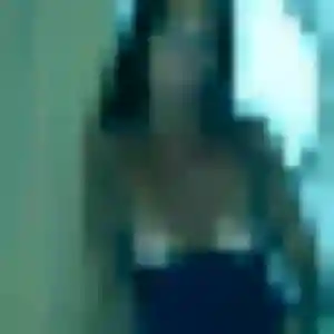 Rejoins Naima, 38 ans à Caux en t'inscrivant