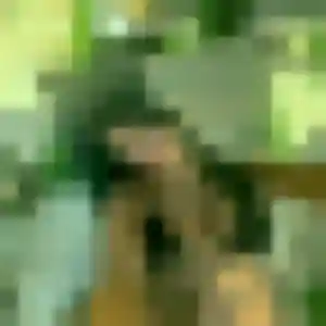 Noura, 32 ans, disponible à Cavaillon pour une rencontre coquine
