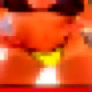 Photo privée de Sonia, 36 ans à Cavaillon - rencontre sans lendemain