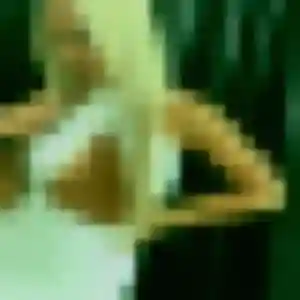 Photo de Dalila à Cavalaire-sur-Mer (37 ans) - beurette anonyme