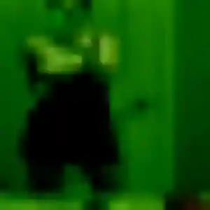 Djamila, femme de 27 ans cherche beurette à Cavalaire-sur-Mer