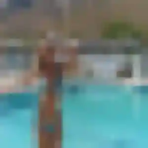 Contacte Maissa, 28 ans à Cavalaire-sur-Mer gratuitement