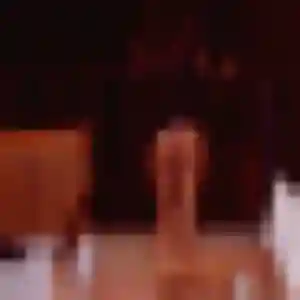Photo privée de Meriem, 38 ans à Cavalaire-sur-Mer - rencontre coquine
