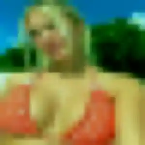 Photo sexy de Racha, 25 ans à Cavalaire-sur-Mer - rencontre sans lendemain