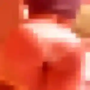 Habiba, 22 ans, connectée à Cavan pour une rencontre coquine