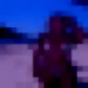Photo perso de Imane, 26 ans à Cavan - rencontre sans lendemain