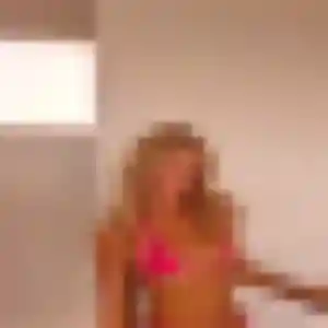 Photo de Kenza à Cavan (40 ans) - beurette anonyme
