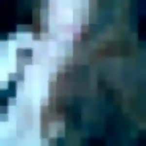 Lila, fille de 22 ans cherche beurette à Cavan