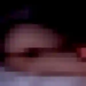 Melissa, 44 ans, disponible à Cavanac pour un beurette
