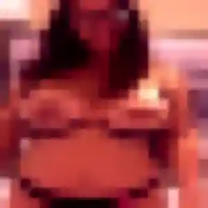 Profil de Naya à Cavanac (32 ans) - beurette anonyme