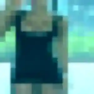 Fatou, fille de 27 ans cherche beurette à Caveirac