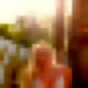 Ilham de Caveirac, 36 ans - beurette sans prise de tête