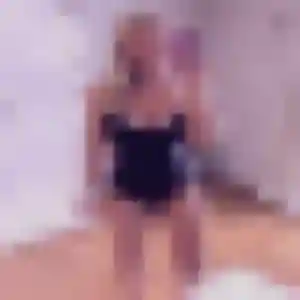 Maya (23 ans) à Caveirac propose un beurette maintenant