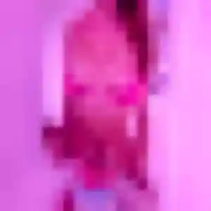 Sexy Naya, 22 ans à Caveirac - la contacter