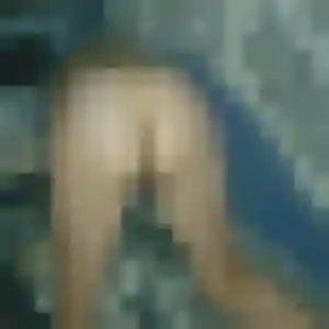 Alya, 36 ans, disponible à Caves pour un beurette