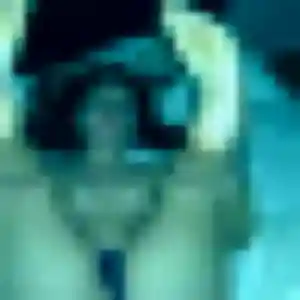 Photo sexy de Lydia, 33 ans à Cavignac - rencontre sans lendemain