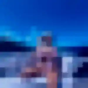 Naima, 37 ans, cherche un beurette à Cavignac