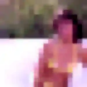 Rejoins Sonia, 37 ans à Cavignac en privé