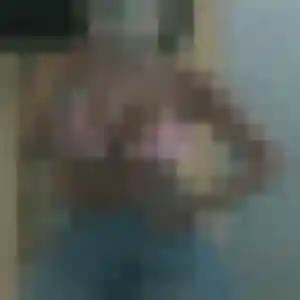 Syrine, fille de 40 ans cherche beurette à Cavignac