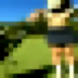 Wafa, 39 ans, en ligne à Cavignac pour une rencontre coquine