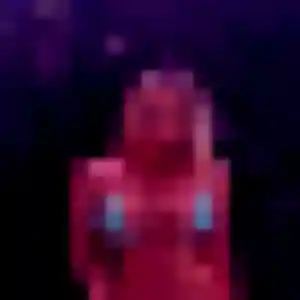 Photo exclusive de Aya, 42 ans à Cavillargues - plan discret