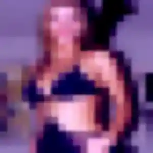 Photo de Dina à Cavillargues (45 ans) - beurette gratuit