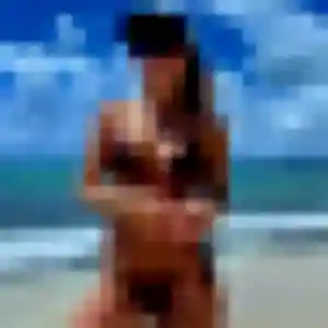 Farida, 33 ans, disponible à Cavillargues pour un beurette