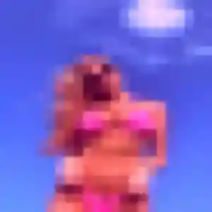 Photo de Iman à Cavillargues (39 ans) - beurette anonyme